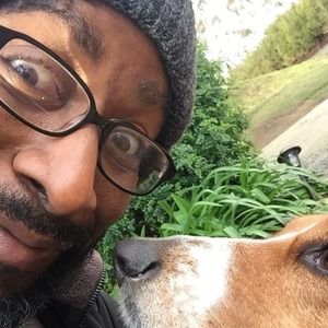 Meet your Posher, Stefan noel